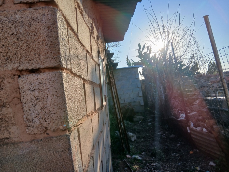 4 Bedroom Property for Sale in Mangaung Free State